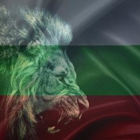 Историята на един народ - древната приказка за България